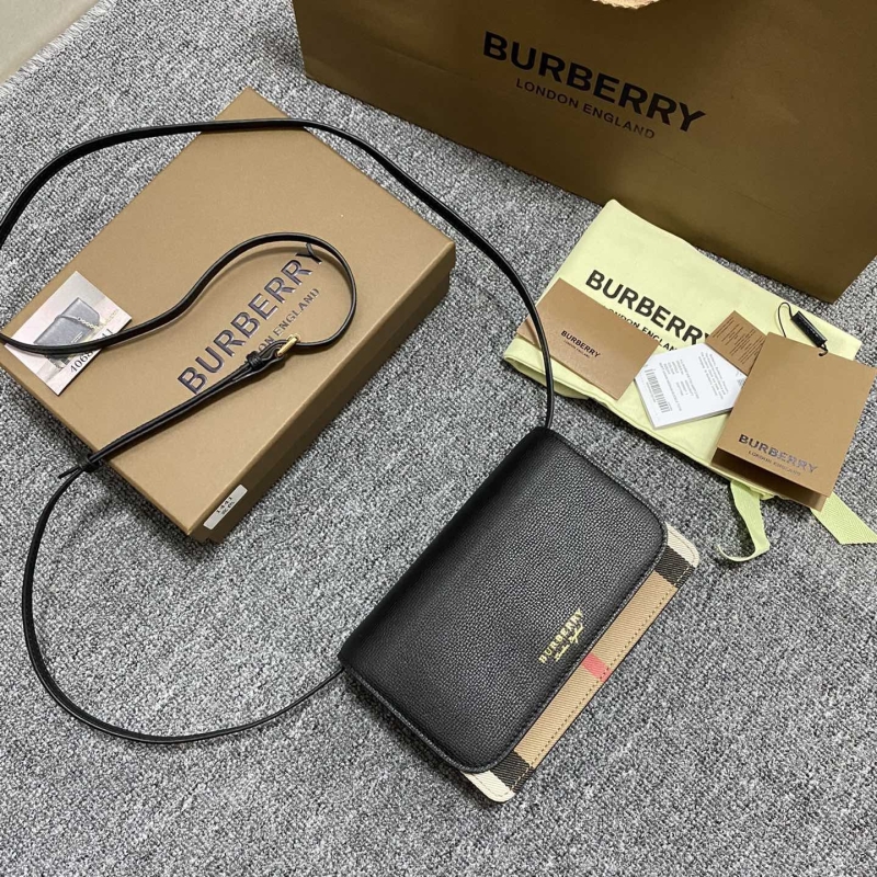 Bv*b*rry satchel bags